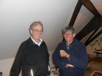 Jahrgangstreff 2015 um 15 08 14